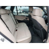 2011 BMW X5
