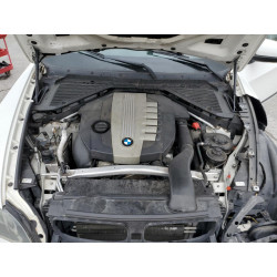 2011 BMW X5