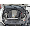 2011 BMW X5