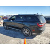 2016 DODGE DURANGO