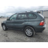 2005 BMW X5