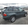 2005 BMW X5