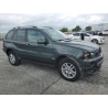 2005 BMW X5