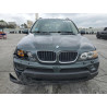 2005 BMW X5