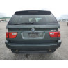 2005 BMW X5