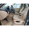2005 BMW X5