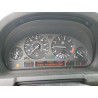 2005 BMW X5