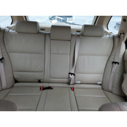 2005 BMW X5