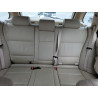 2005 BMW X5