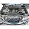 2005 BMW X5