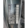 2005 BMW X5