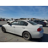 2010 BMW 3 SERIES