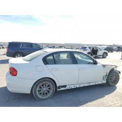 2010 BMW 3 SERIES