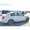 2010 BMW 3 SERIES