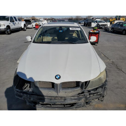 2010 BMW 3 SERIES