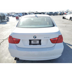 2010 BMW 3 SERIES