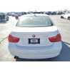 2010 BMW 3 SERIES
