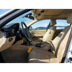 2010 BMW 3 SERIES
