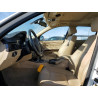2010 BMW 3 SERIES