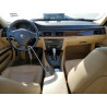 2010 BMW 3 SERIES