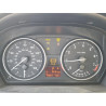 2010 BMW 3 SERIES