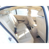 2010 BMW 3 SERIES