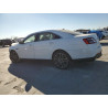 2018 FORD TAURUS