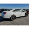 2018 FORD TAURUS