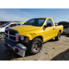 2004 DODGE RAM 1500