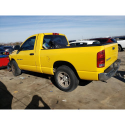 2004 DODGE RAM 1500