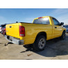 2004 DODGE RAM 1500