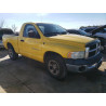 2004 DODGE RAM 1500