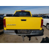 2004 DODGE RAM 1500