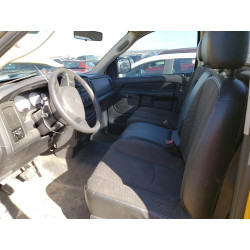 2004 DODGE RAM 1500