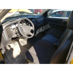 2004 DODGE RAM 1500