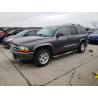2003 DODGE DURANGO
