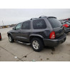 2003 DODGE DURANGO