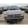 2003 DODGE DURANGO