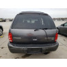 2003 DODGE DURANGO