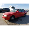 2004 HYUNDAI ELANTRA