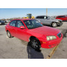 2004 HYUNDAI ELANTRA