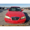 2004 HYUNDAI ELANTRA