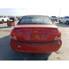 2004 HYUNDAI ELANTRA