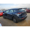 2020 MAZDA CX30