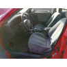 2004 HYUNDAI ELANTRA