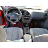 2004 HYUNDAI ELANTRA