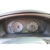 2004 HYUNDAI ELANTRA