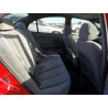 2004 HYUNDAI ELANTRA