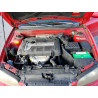 2004 HYUNDAI ELANTRA