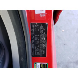 2004 HYUNDAI ELANTRA